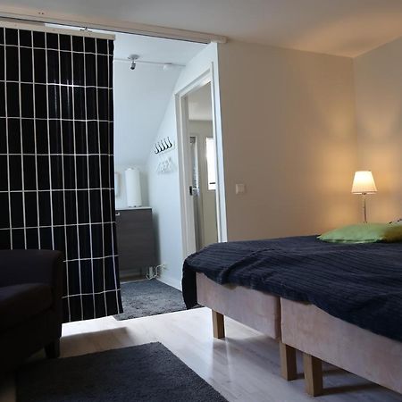 Hotelli Kaivo Naantali Bagian luar foto